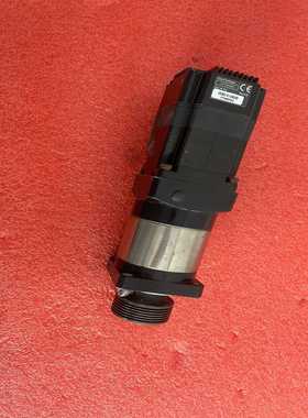 MOONS鸣志STM23Q-2RG伺服电机询价