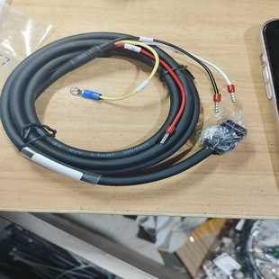 R10工控设备主板D N26001 询价WAFER