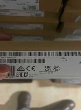 6ES7532-5HD00-0AB0~询价