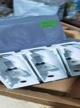 询价HPindigo导电液泵，，适用6系，7系