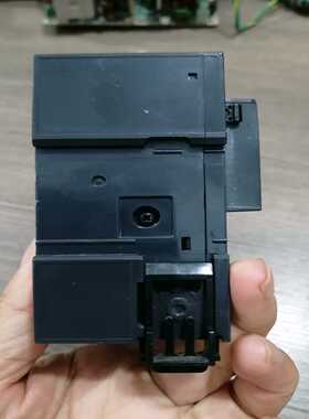 521-1BL10成色好，，三台，附件齐全，~询价