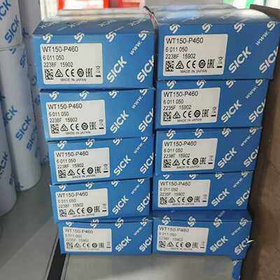 1044442WTB11-2P2461德国s询价