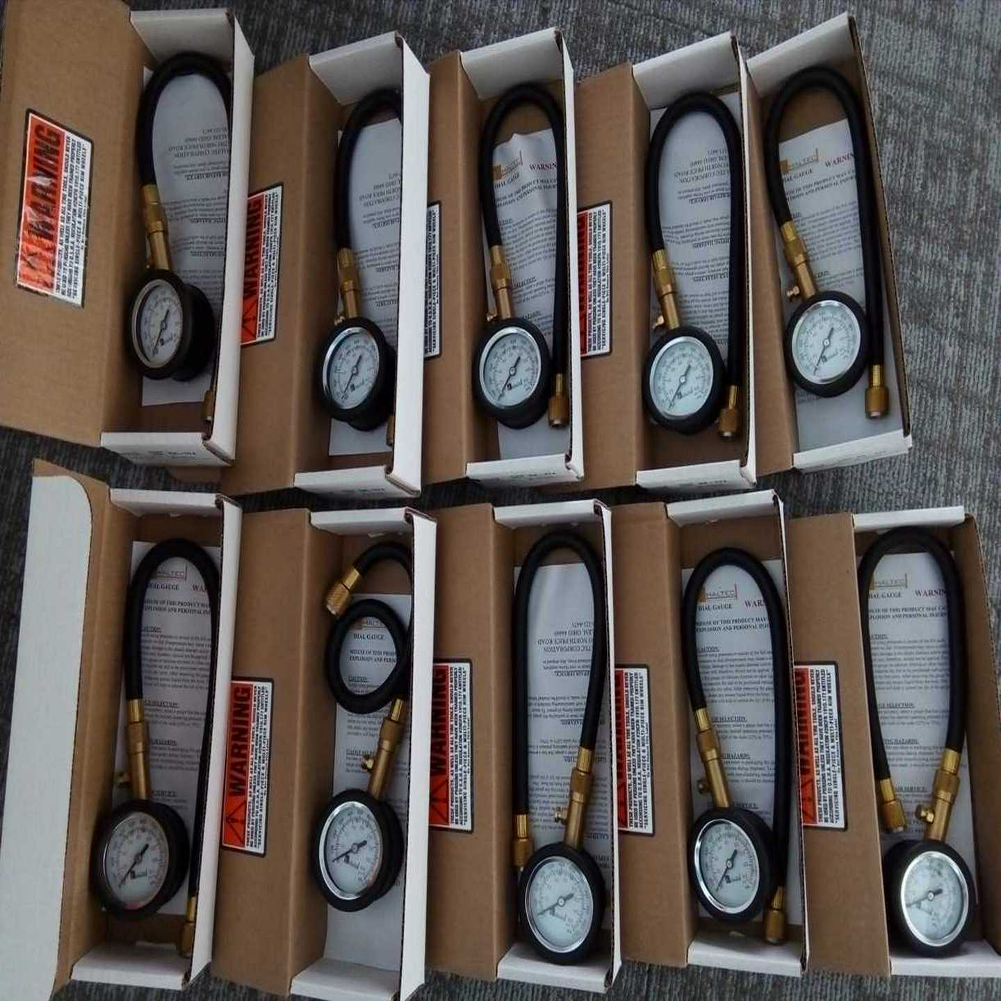 原装进口供应意大利ELEN踏板Nomos系列 温度传感器