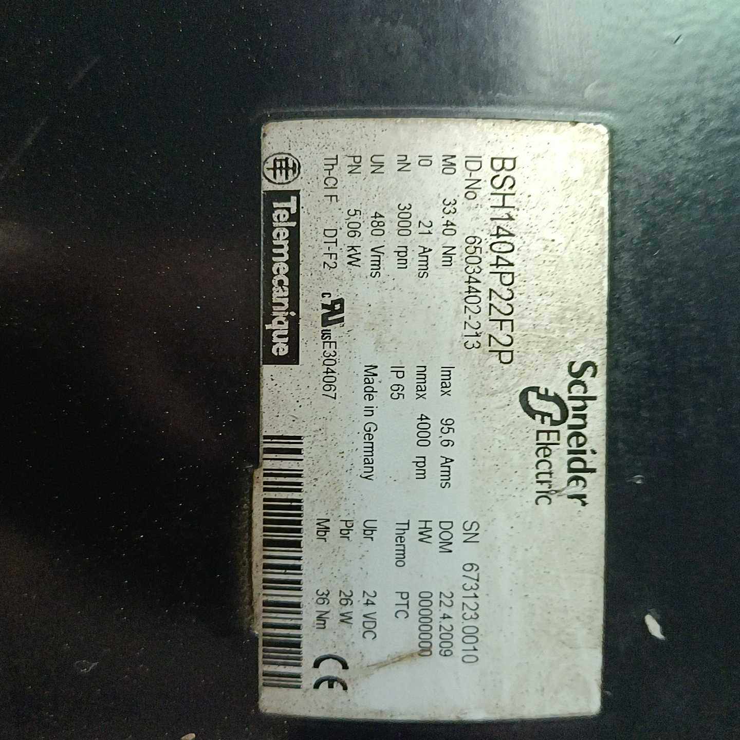 6DD2920-0AR1 (6) 6DD2920-0AR6({议价}