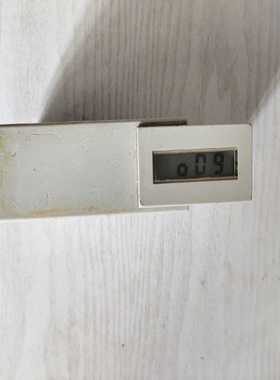 DR LANGE REFO 60光泽度  LMG123，开机【鑫鑫商铺】