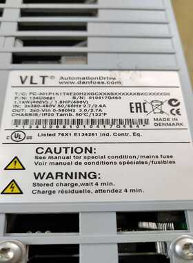 keysight是德 gilent安捷伦n5442A【白零商行】