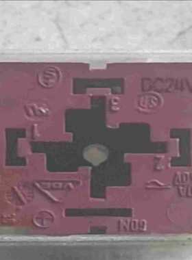 BALLUFF巴鲁夫BIS008F BIS C-650 BI（地坛设备）