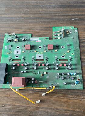 板子A5E00124352~询价