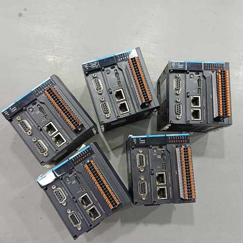 汇川主机 PLC  AM401-CPU1608TN~询价