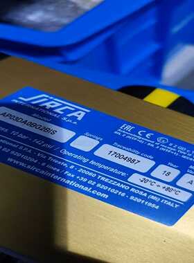 SIRCA气动球阀（Supertung球阀+S-AP气缸拍前询价