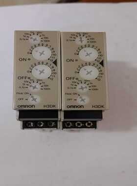 H3DK-F H3DK-F-300 H3DK-F300 欧姆~询价