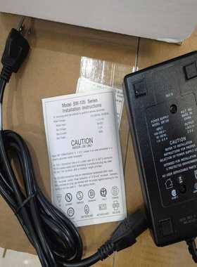 510-1000-041 SW105，议价拍前询价