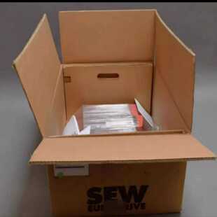 00驱动器全 SEW赛威变频器 503 MXA80A 询价 100