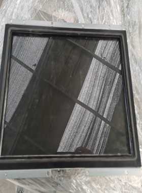 诺达佳工业触控显示器，液晶屏，PANEL5000-B171-~询价