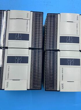 信捷PLC XD3-22T4TC-E议价商品