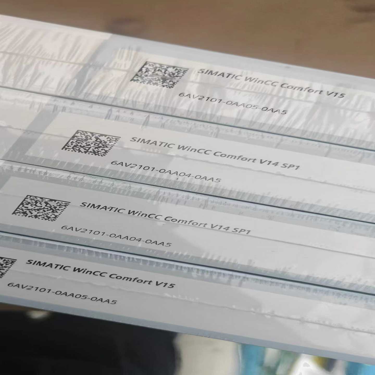 6AV2 101-0AA04-0AA5（地坛设备）