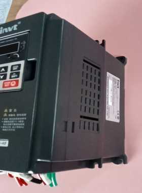 德国KUKA库卡机器人MGV电源 00-108-032-KP【卡奥电子】