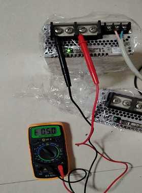 科索电源COSELPBA600F-5-F3询价