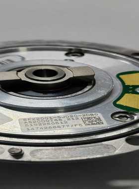 6FX2001-5JD20-2DB0，6FX2001-5JD(亚飞商行）