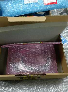 TOKYO ELECTRON TS051-002554-1~询价