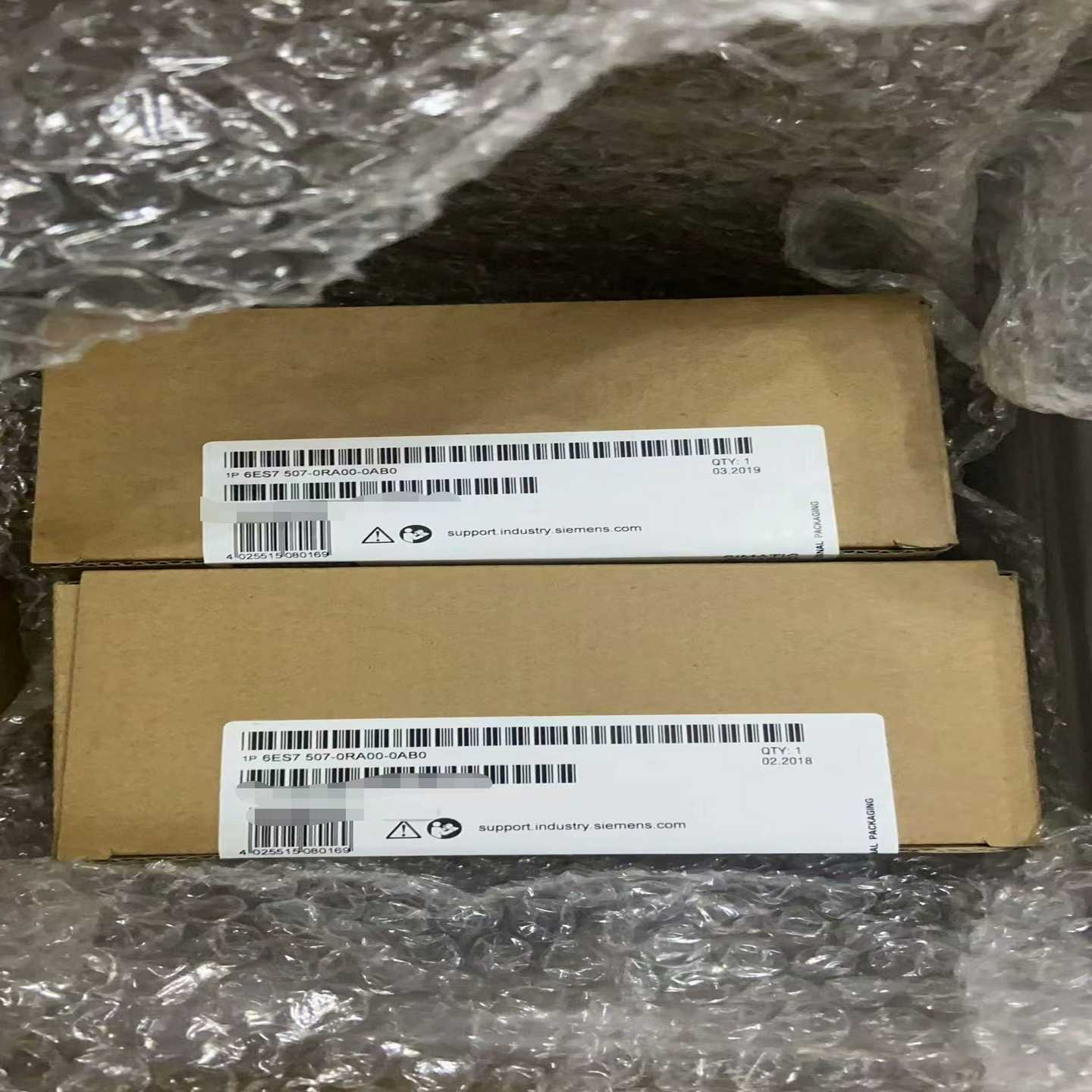 【议价】3RU5146-4FB0过载继电器