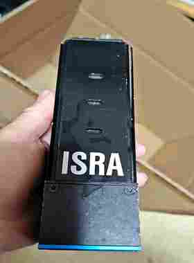 咨询-ISRAVISION自动化视觉设备工业视觉像机