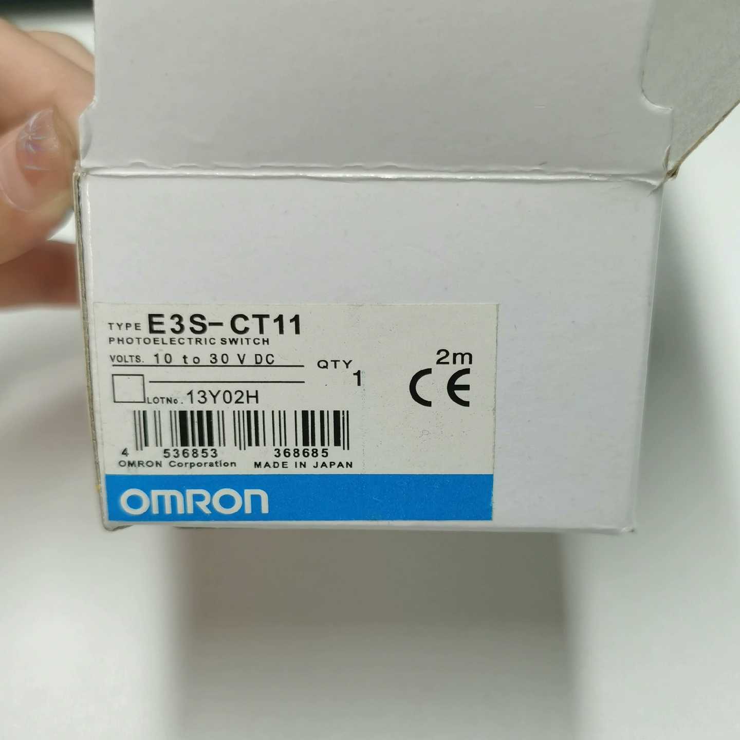 询价~E3S-CT11 E3S-5E4 E3S-5E41 E3S-