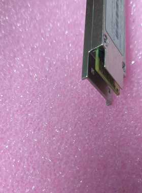 【星慕电子】HITACHI日立 HUSML8040AS600 SSD 2