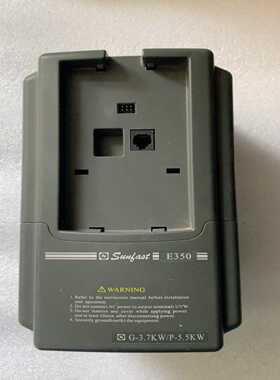 【星慕电子】E350-4T0037G/0055P