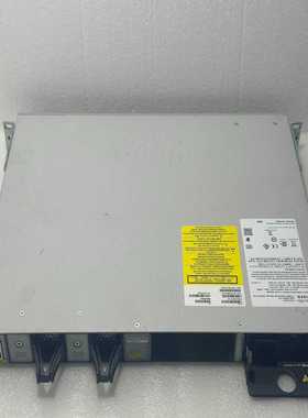 询价~德国diener Plasmabeam等离子清洗机电源 PL