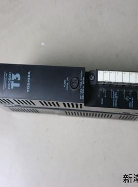 全新无包装 Toshiba东芝  PS361  TPS361**S  现货议价商品