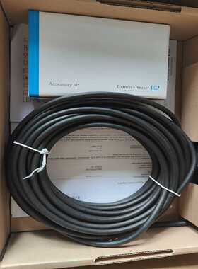 E+H溶解氧COS41-4F/COS61D，(通通配件）