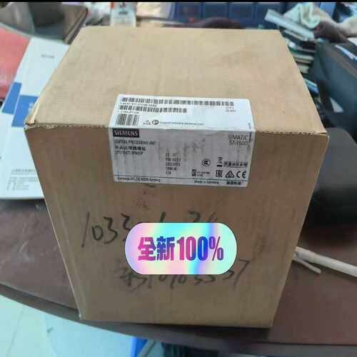 6ES7 517-3TP00-0AB0未开封~询价