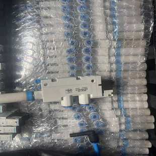 RO1 电子设备 5326 VQ2 PQ2