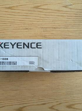 基恩士KEYENCEIG-028传感器，，盒码询价