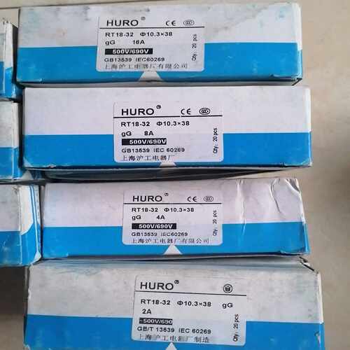 询价~光电开关传感器 E3T-FD11R  12