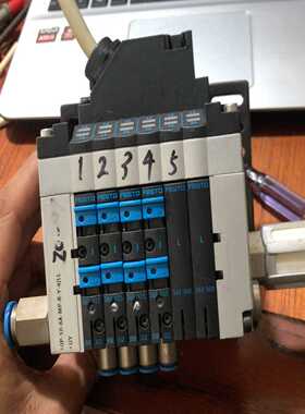 FESTO费斯托费斯托CPV10-GE-MP-6   182~询价