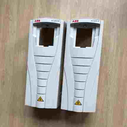 ABB外壳盖子7.5KW11KW成色99新~询价