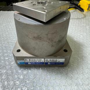 NMR 地坛设备 SREIA2A NSR 301A NIKKI伺服马达