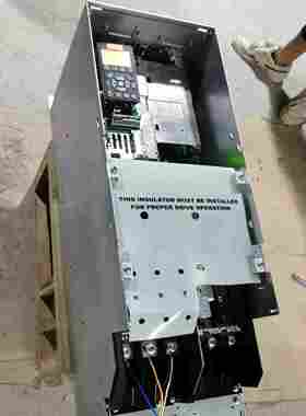 询价丹佛斯fc302N110kw配件。