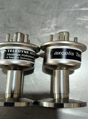 AXCEL IS.GAU. P/N330000178re【落红设备】