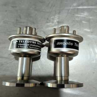 卡奥电子 AXCELIS.GAUGE.P N330000178re