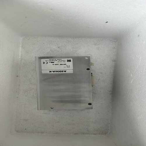 IXYS MCC132-14IO1B可控硅模块，~询价