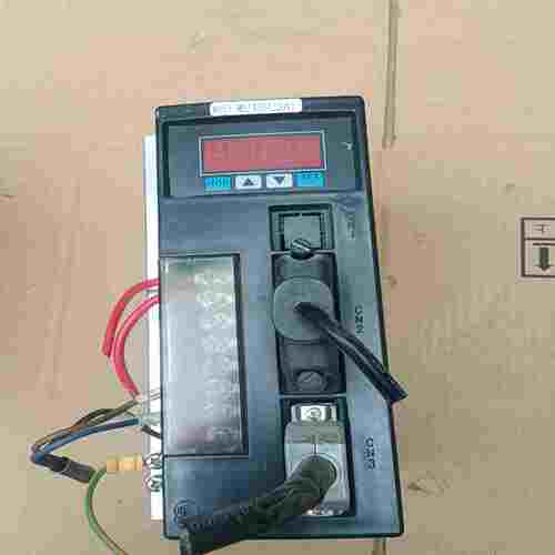 AASD交流伺服驱动器220v750W，功能。询价