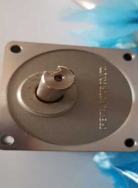GFV2G20S  减速机  东方马达 九九新包拍前询价
