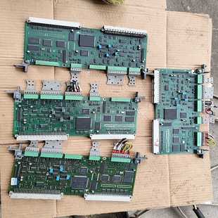 议价西门子c98043a7001l2拆机功能包好 维修 成色不现货z