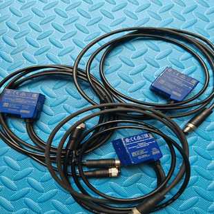 读码 器 M120 010正常 得利捷 210 3台实物拍 星慕电子