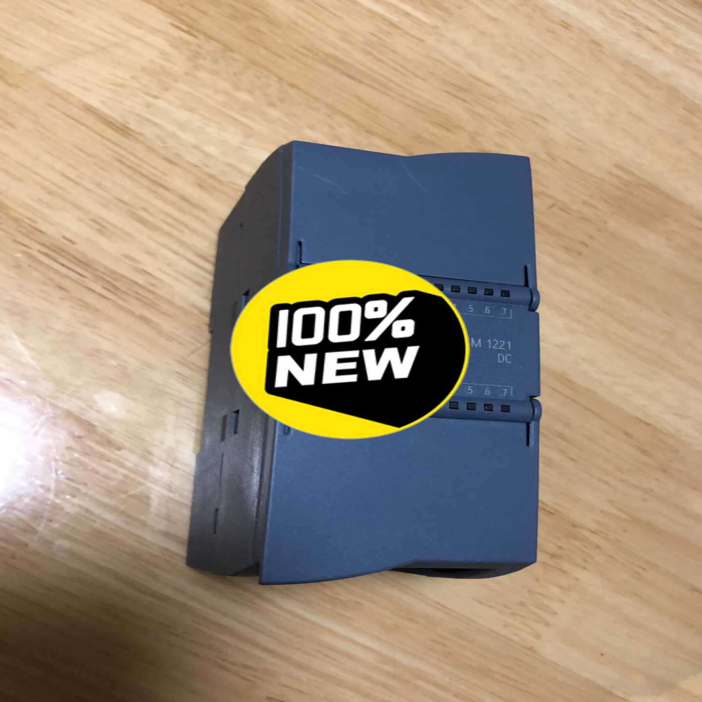 SM1221DC模块6ES7221-1BH32-0~询价