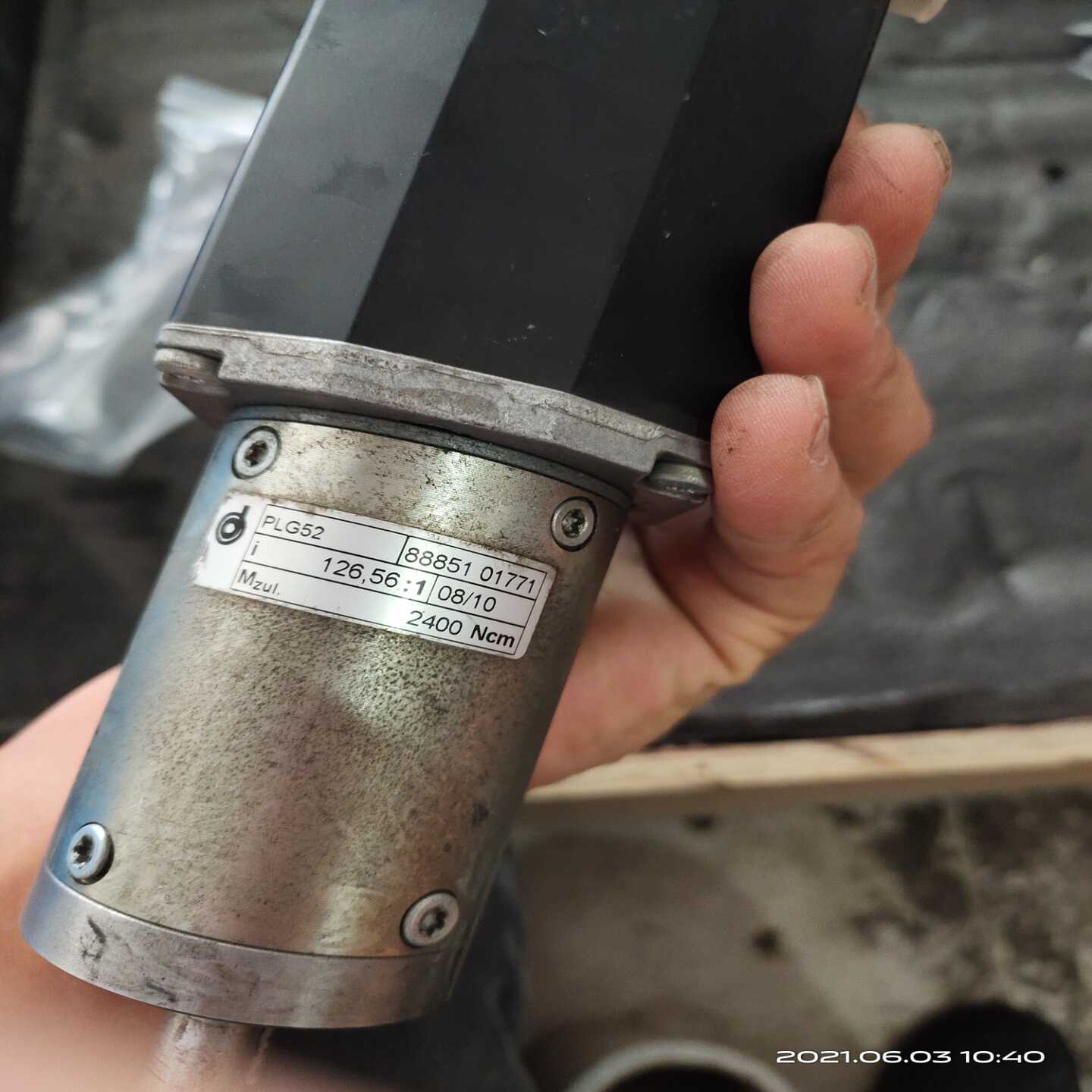 BG65X50SI,PLG52【博航商行】