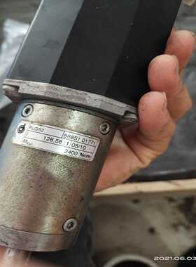 议价产品BG65X50SI，PLG52